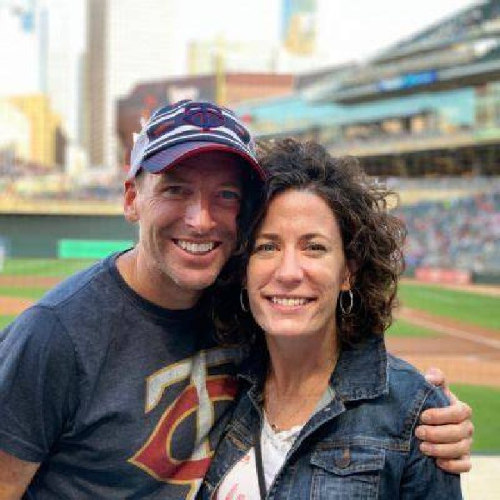
Lindsey Uselding Is Set To Featured As The Co-Host Of HGTV New Show “Renovation 911” 