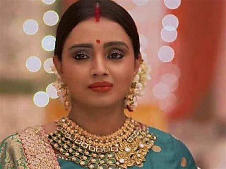Parul Chauhan Height, Weight, Net Worth, Age, Birthday, Wikipedia, Who, Instagram, Biography