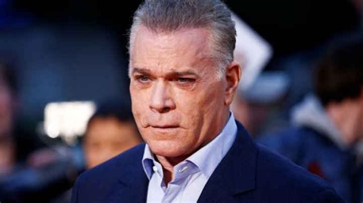 
Ray Liotta Health Problems And Suspected Illness: Did Goodfellas Actor Have Cancer? Death Cause 