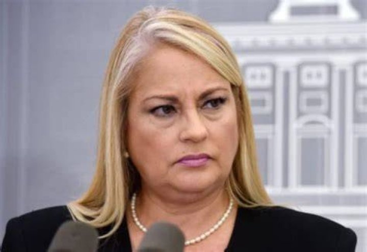 
Wanda Vázquez Garced Height, Weight, Net Worth, Age, Birthday, Wikipedia, Who, Nationality, Biography 